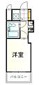 ホーユウコンフォルト多賀城1階230万円