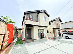 南光台7期　1号棟