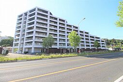 ダイアパレスアルティスタ長町公園