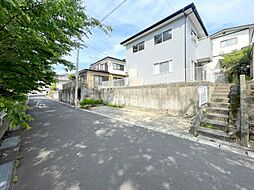 富谷市鷹乃杜4丁目