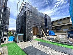 石巻市門脇第10　3号棟