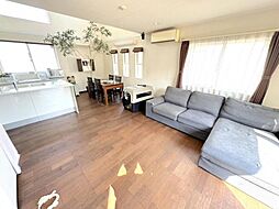 落合5丁目