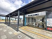 薬師堂駅(仙台市交通局 東西線) 徒歩13分。 1000m