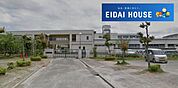 大河原町立大河原南小学校 徒歩9分。 660m