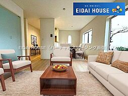 山形県山形市小白川町第7