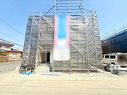栗原市若柳川南第11