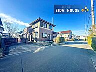 宮城県岩沼市里の杜2丁目：物件画像