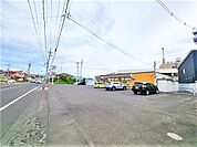 セブンイレブン柴田槻木上町店 徒歩6分。 480m