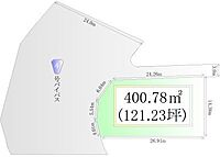 宮城県岩沼市阿武隈1丁目：物件画像