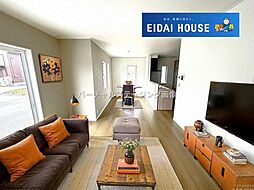 黒川郡大衡村大衡字海老沢