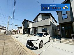 岩切3期