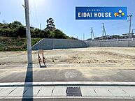 宮城県宮城郡利府町神谷沢字金沢：物件画像