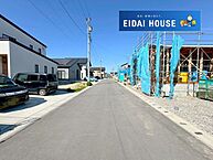 宮城県大崎市古川字上古川：物件画像