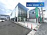 周辺：仙台銀行塩釜支店 徒歩16分。 1280m