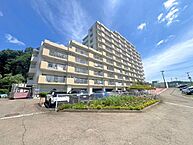宮城県仙台市青葉区桜ケ丘2丁目：物件画像