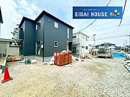 名取市小山2丁目第2
