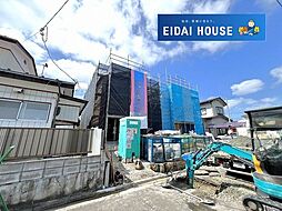 中山第18