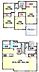 間取り：間取図