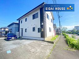 住吉台東5丁目