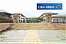 周辺：亘理町立亘理中学校 徒歩22分。 1730m
