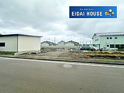 角田市角田第21
