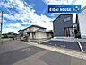 その他：外観
