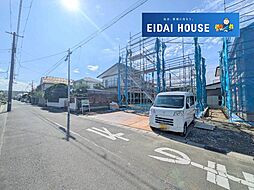 南光台南8期