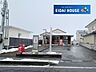 周辺：西古川駅前郵便局 徒歩137分。 10930m