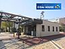 周辺：長町南駅(仙台地下鉄 南北線) 徒歩27分。 2160m