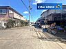 その他：前面道路