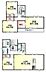 間取り：間取図