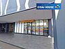 周辺：ミニストップ荒巻ワンダープラザ店 徒歩7分。 510m