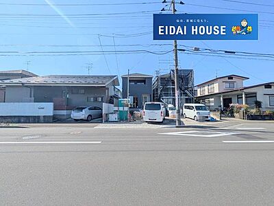 外観 外観
