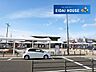 周辺：岩沼駅(JR東日本 東北本線) 徒歩7分。 490m