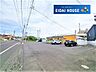 周辺：セブンイレブン柴田槻木上町店 徒歩6分。 480m