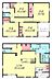間取り：間取り
