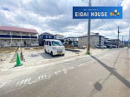 山の寺2丁目3期