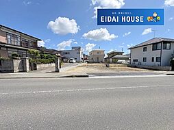 大和町吉岡南第9
