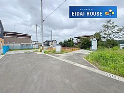 黒川郡大衡村大衡字海老沢