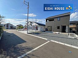 亘理町油田第1