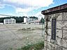 周辺：仙台市立八乙女中学校 徒歩16分。 1250m