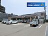 周辺：セブンイレブン仙台大和町4丁目店 徒歩8分。 600m
