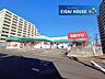 周辺：西友宮城野原店 徒歩16分。 1270m