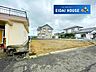 外観：外観
