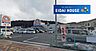 周辺：デイリーポート新鮮館気仙沼店 徒歩71分。 5680m