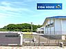 周辺：仙台市立桂小学校 徒歩12分。 950m