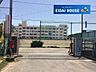 周辺：仙台市立袋原中学校 徒歩19分。 1470m