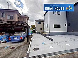 鶴ケ谷5丁目第4