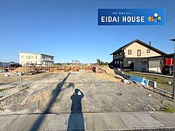 登米市中田町石森第8