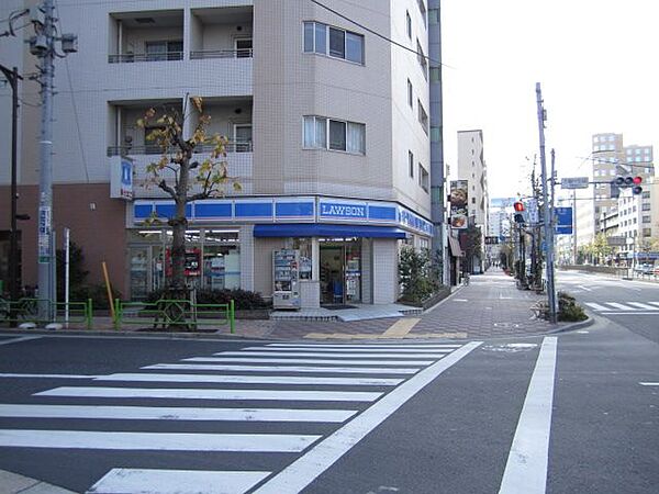 メインステージ八丁堀